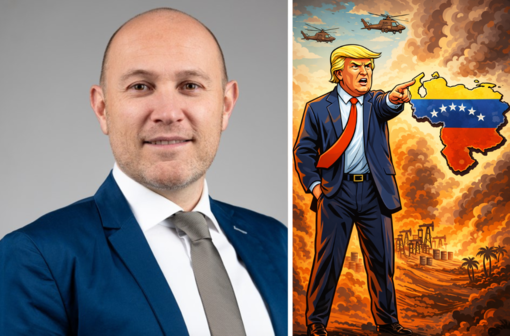 Venezuela: cosa cambia davvero per mercati e investitori