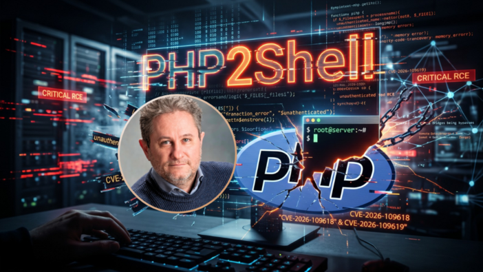 Aggiornare non basta più. Chi controlla le patch nella vostra azienda?