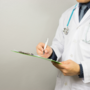 Sanità Piemonte, approvato il Ddl: 209 milioni per rafforzare il sistema pubblico