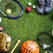 Sport in Piemonte, otto nuovi bandi: domande fino al 23 novembre Sport in Piemonte, otto nuovi bandi: domande fino al 23 novembre