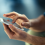 Richieste di pagamento sullo smartphone, attenzione alla nuova truffa Richieste di pagamento sullo smartphone, attenzione alla nuova truffa