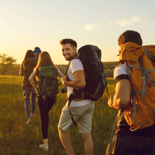 SustainEvents, l’Alto Piemonte punta sul turismo responsabile