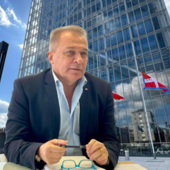 Piemonte: stanziati 3 milioni per le aziende suinicole piemontesi