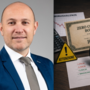 Minusvalenze in portafoglio? Attenzione agli zero coupon bond Minusvalenze in portafoglio? Attenzione agli zero coupon bond