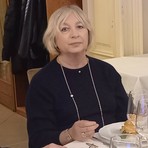Gattinara saluta Nicoletta Pagani, una vita tra lavoro, cultura e impegno per gli altri