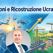 Finanza, due nuovi ETF tematici su Borsa Italiana