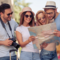 Estate 2026, boom del turismo in Piemonte: si sfiora il + 10% a luglio Estate 2026, boom del turismo in Piemonte: si sfiora il + 10% a luglio