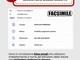 Attenzione alle false email sui rimborsi sanitari!