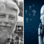 Perché l’Intelligenza Artificiale risponde sempre (e con tanta sicurezza)? Perché l’Intelligenza Artificiale risponde sempre (e con tanta sicurezza)?