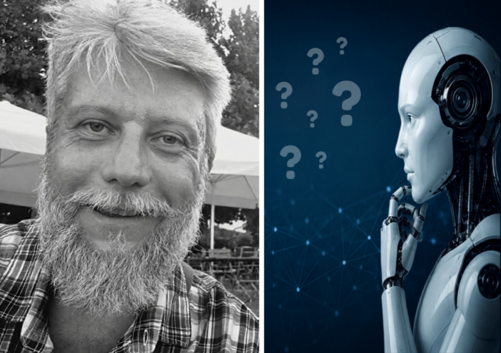 Perché l’Intelligenza Artificiale risponde sempre (e con tanta sicurezza)?