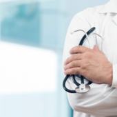 Medici di base in montagna, Uncem: "Servono incentivi, non si perda altro tempo" Medici di base in montagna, Uncem: "Servono incentivi, non si perda altro tempo"