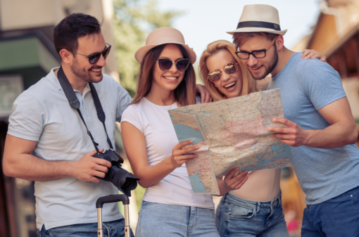 Estate 2026, boom del turismo in Piemonte: si sfiora il + 10% a luglio Estate 2026, boom del turismo in Piemonte: si sfiora il + 10% a luglio