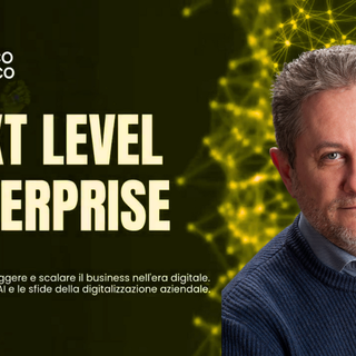 Come funzionano i computer quantistici? - Parte 4 Come funzionano i computer quantistici? - Parte 4