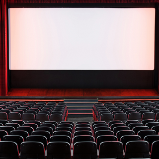 Il Piemonte ama il cinema, ma perde le sale: chiusi 22 schermi in un anno