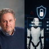 Computer quantistici e cyber-rischi: perché le PMI devono muoversi subito Computer quantistici e cyber-rischi: perché le PMI devono muoversi subito