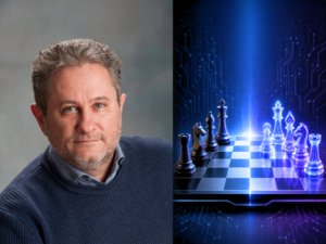 La nuova frontiera della sicurezza: gli algoritmi contro l'era quantistica