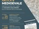 Serravalle Sesia e Varallo, doppio appuntamento con “Valsesia Antica &amp; Medioevale” di Giacomo Gagliardini