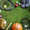 Sport in Piemonte, otto nuovi bandi: domande fino al 23 novembre Sport in Piemonte, otto nuovi bandi: domande fino al 23 novembre
