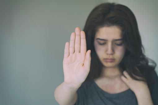 Piemonte, denunce in crescita fra le giovanissime: stalking, violenze e abusi Piemonte, denunce in crescita fra le giovanissime: stalking, violenze e abusi