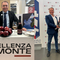 Il Piemonte a Vinitaly 2026: focus su mercati, innovazione e promozione Il Piemonte a Vinitaly 2026: focus su mercati, innovazione e promozione