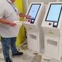 ASL VC, addio ai Punti gialli: arrivano i nuovi totem multifunzione