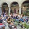 Varallo, successo per le bibliostorie di &quot;RaccontoeBasta&quot; FOTO