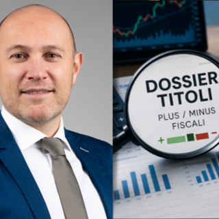 Dossier titoli: gli errori nascosti che fanno perdere rendimento