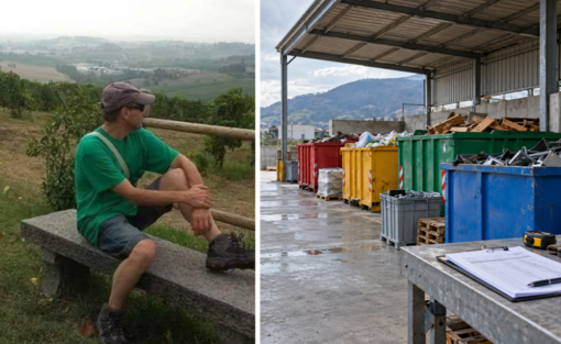 I codici EER: la chiave per classificare correttamente i rifiuti I codici EER: la chiave per classificare correttamente i rifiuti
