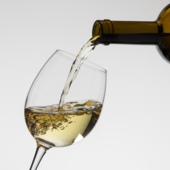 Vino nella grande distribuzione: in Piemonte guidano Prosecco, Barbera e Lambrusco Vino nella grande distribuzione: in Piemonte guidano Prosecco, Barbera e Lambrusco