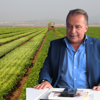 Agricoltura, nasce in Piemonte il Tavolo Verde: "Aperto il dialogo sulle politiche agricole"