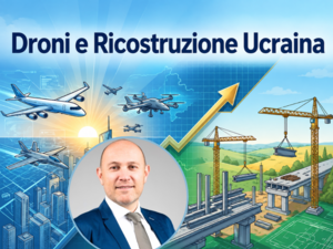 Finanza, due nuovi ETF tematici su Borsa Italiana Finanza, due nuovi ETF tematici su Borsa Italiana