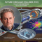 Il microscopio più grande del mondo: viaggio nel Future Circular Collider del CERN Il microscopio più grande del mondo: viaggio nel Future Circular Collider del CERN