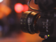 Piemonte Film TV Fund 2026, finanziati 13 progetti nella prima sessione