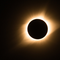 L'eclissi di sole, cosa c'è da sapere L'eclissi di sole, cosa c'è da sapere