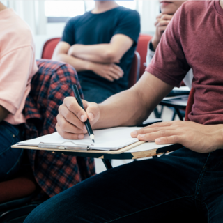 Diritto allo studio universitario, il Piemonte rilancia: più posti letto, borse adeguate all'inflazione e nuove tutele per gli studenti