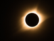 L'eclissi di sole, cosa c'è da sapere