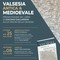 Serravalle Sesia e Varallo, doppio appuntamento con “Valsesia Antica & Medioevale” di Giacomo Gagliardini Serravalle Sesia e Varallo, doppio appuntamento con “Valsesia Antica & Medioevale” di Giacomo Gagliardini