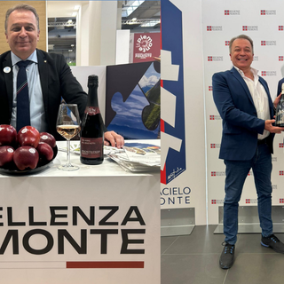 Il Piemonte a Vinitaly 2026: focus su mercati, innovazione e promozione