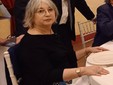 Gattinara saluta Nicoletta Pagani, una vita tra lavoro, cultura e impegno per gli altri