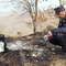 Carabinieri Forestali in campo per la Campagna Antincendio Boschivo 2026