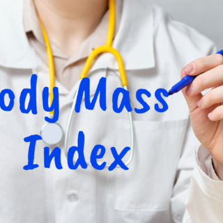 Body Mass Index: perchè il peso di equilibrio è più importante