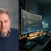 L'AI che non aspetta i tuoi ordini: benvenuti nell'era degli agenti artificiali