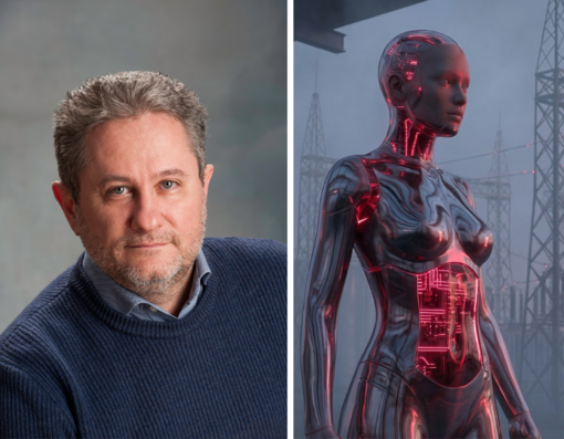 Sleeping agents: la guerra invisibile nelle infrastrutture industriali Sleeping agents: la guerra invisibile nelle infrastrutture industriali