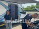 Nuova Assauto, il via all’officina mobile con Ford Mobile Service Nuova Assauto, il via all’officina mobile con Ford Mobile Service