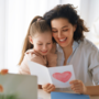 Festa della Mamma: "Servono più servizi e sostegni per le madri"