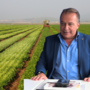 Agricoltura, nasce in Piemonte il Tavolo Verde: "Aperto il dialogo sulle politiche agricole"