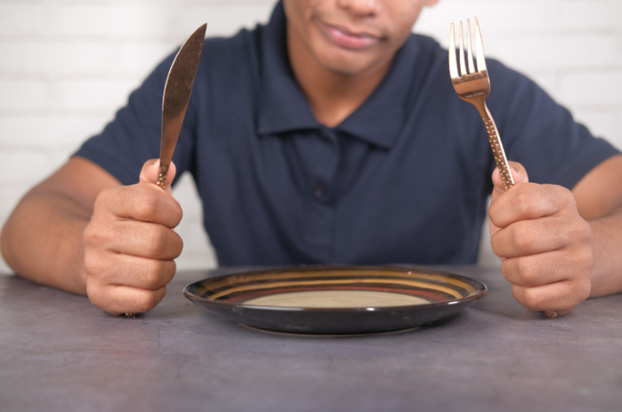 Dimagrire tra lavoro, stress e famiglia: una dieta deve fare i conti con la vita Dimagrire tra lavoro, stress e famiglia: una dieta deve fare i conti con la vita