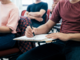 Diritto allo studio universitario, il Piemonte rilancia: più posti letto, borse adeguate all'inflazione e nuove tutele per gli studenti Diritto allo studio universitario, il Piemonte rilancia: più posti letto, borse adeguate all'inflazione e nuove tutele per gli studenti