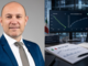 BTP a lunga scadenza e tassi BCE: perché il prezzo non si muove come ci si aspetta