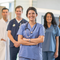 Nursing Up, De Palma: “Le nuove lauree, l’evoluzione c’è, ma manca il terreno fertile dove collocare i nuovi professionisti” Nursing Up, De Palma: “Le nuove lauree, l’evoluzione c’è, ma manca il terreno fertile dove collocare i nuovi professionisti”